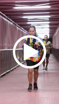 BIB:  <button type="button" onclick="openModal(27489625)" class="btn btn-primary btn-sm float-right" data-toggle="modal" data-target=".modal-high-quality">
                <i class="fa fa-download"></i> Download
                </button>